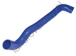 Rura wąż intercoolera silikonowy RANGE ROVER SPORT 2.7 TDV6 Diesel PNH500025