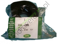 Guma gumy stabilizatora RANGE ROVER P38 ANR3305