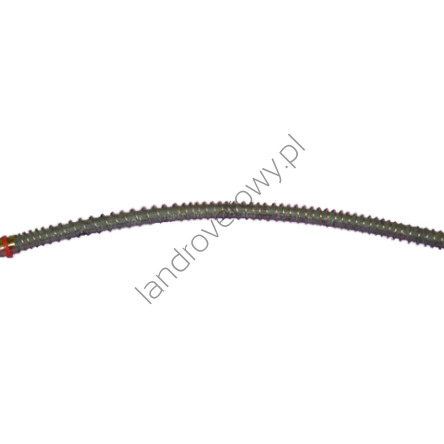 Przewód hamulcowy elastyczny tylny tył DISCOVERY 1 I RANGE ROVER CLASSIC NTC3458
