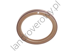 Pierścień magnetyczny czujnika wału korbowego RANGE ROVER SPORT 2.7 3.0 V6 DIESEL LR005254