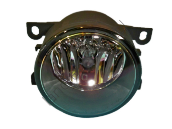 Nowa przednia lampa halogenowa halogen przód RANGE ROVER L322 D5 FREELANDER II 2 LR001587