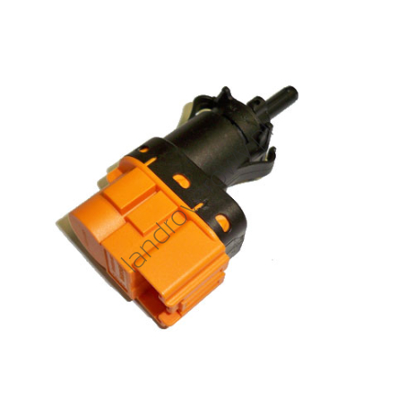 Przełącznik świateł stop przy pedale czujnik stopu JAGUAR XF X260 F-PACE XE X760 F-TYPE I-PACE T2H34820