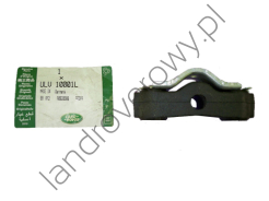 Poduszka gumowa guma lewarka zmiany biegów MG ZS ZR 1.8 2.0 DIESEL ULV10001